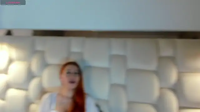 VidiaStons online show from January 2026 08:27:01 PM