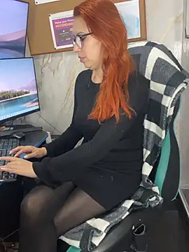 VidiaStons online show from April 2026 12:00:01 AM