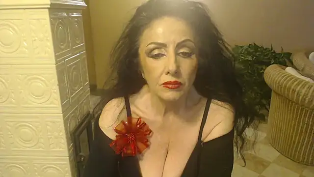 Snapshot of Ambra_ chatting on May 2026 09:32:01 PM Ambra online show from May 2026 09:32:01 PM