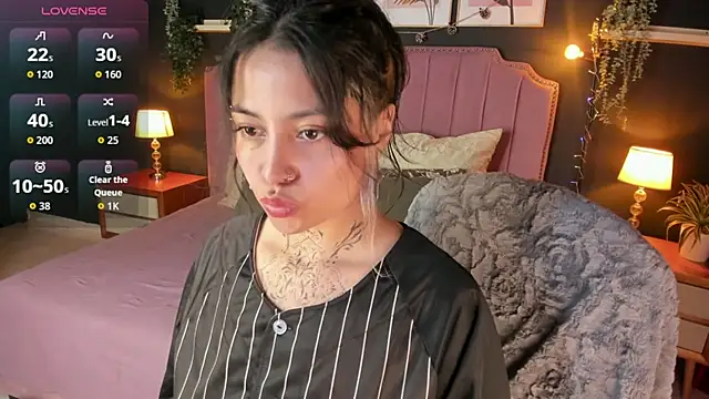 anne dh online show from January 2026 04:16:01 AM