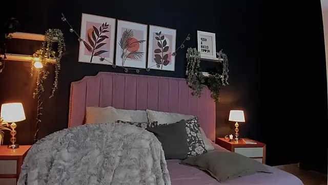 anne dh online show from January 2026 03:43:01 AM