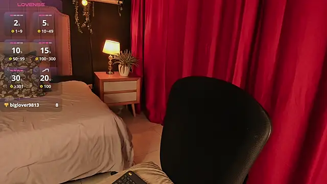 anne dh online show from December 2025 12:38:01 AM