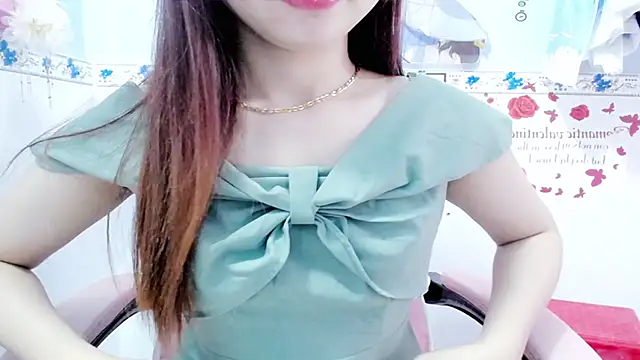 Anna sexyX online show from September 2025 04:11:01 AM