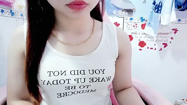 Anna sexyX online show from September 2025 03:46:01 AM