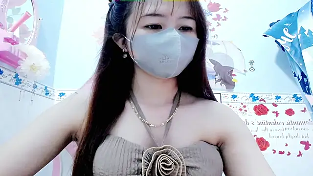 Anna sexyX online show from September 2025 03:06:01 PM