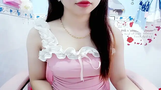 Anna sexyX online show from September 2025 02:15:01 AM