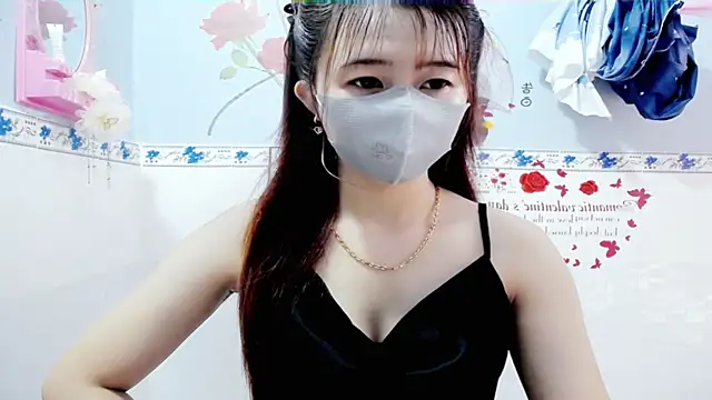 Anna sexyX online show from October 2025 06:58:02 AM