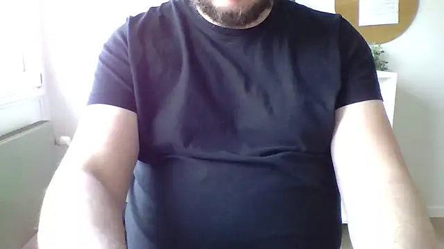 snebold online show from April 2026 04:41:01 PM