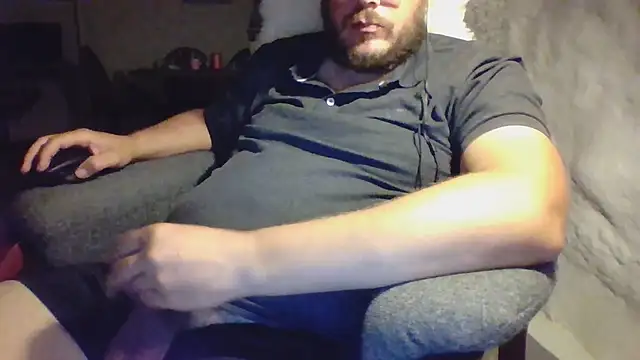 Snapshot of snebold chatting on July 2026 10:07:01 PM snebold online show from July 2026 10:07:01 PM