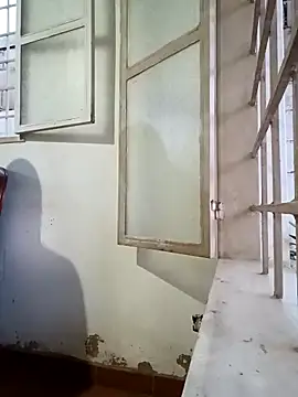 Snapshot of Rebecadiaz13 chatting on February 2026 11:20:02 AM Rebecadiaz13 online show from February 2026 11:20:02 AM