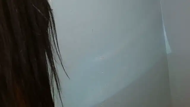 Snapshot of Rebecadiaz13 chatting on September 2025 11:50:01 AM Rebecadiaz13 online show from September 2025 11:50:01 AM