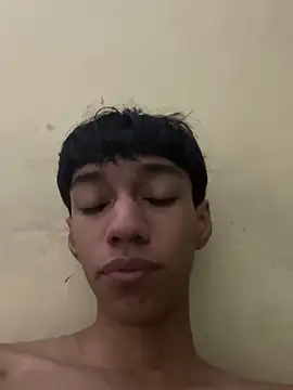 javi fer online show from February 2026 10:29:02 PM