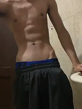 javi fer online show from January 2026 02:40:01 AM