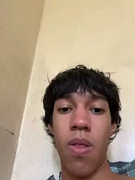 javi fer online show from February 2026 04:58:02 PM