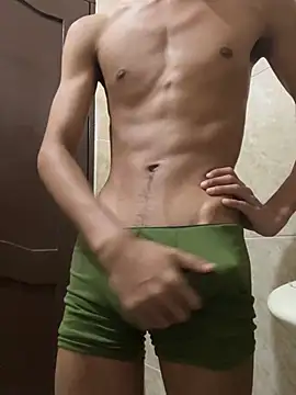 javi fer online show from February 2026 04:07:01 PM