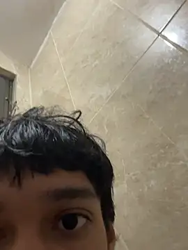 javi fer online show from January 2026 03:13:02 AM