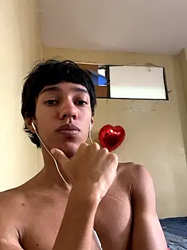 javi fer online show from January 2026 02:13:02 PM