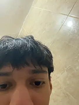 javi fer online show from February 2026 08:42:01 PM