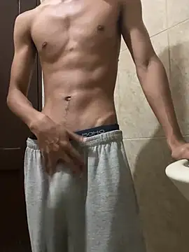 javi fer online show from January 2026 03:10:02 AM