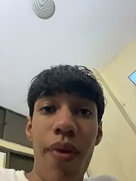 javi fer online show from March 2026 03:28:01 AM