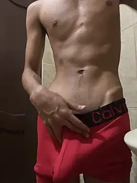 javi fer online show from February 2026 02:44:02 AM