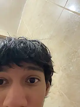 javi fer online show from February 2026 04:11:01 AM