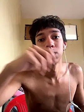 javi fer online show from January 2026 03:08:02 PM