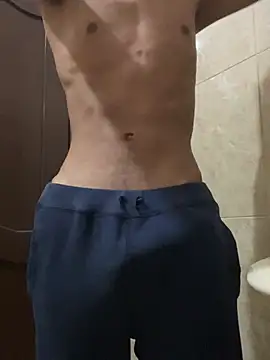 javi fer online show from February 2026 10:30:01 PM