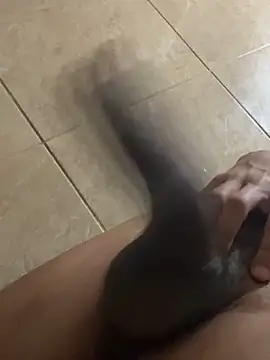 javi fer online show from March 2026 03:03:02 AM