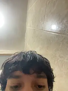 javi fer online show from December 2025 12:04:01 AM