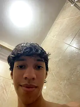 Snapshot of javi_fer chatting on September 2025 11:04:02 PM javi fer online show from September 2025 11:04:02 PM