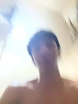 Snapshot of javi_fer chatting on September 2025 11:49:02 PM javi fer online show from September 2025 11:49:02 PM