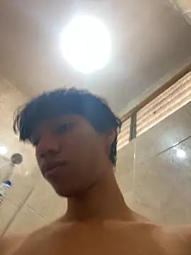 Snapshot of javi_fer chatting on September 2025 04:33:02 PM javi fer online show from September 2025 04:33:02 PM