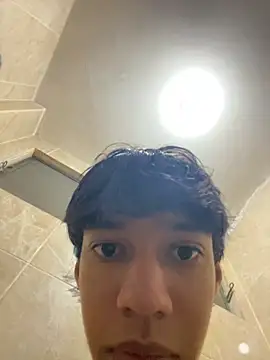 Snapshot of javi_fer chatting on September 2025 01:16:02 AM javi fer online show from September 2025 01:16:02 AM