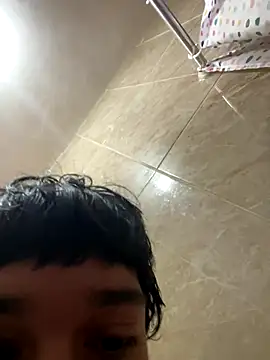 Snapshot of javi_fer chatting on November 2025 07:28:02 PM javi fer online show from November 2025 07:28:02 PM