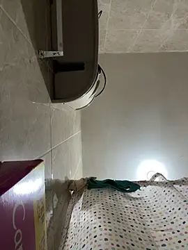 javi fer online show from December 2025 01:41:02 AM