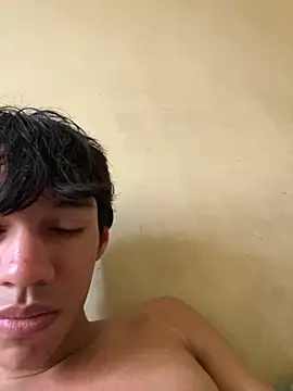 Snapshot of javi_fer chatting on September 2025 04:16:01 PM javi fer online show from September 2025 04:16:01 PM