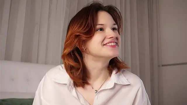 BlytheBenny online show from February 2026 01:05:02 AM