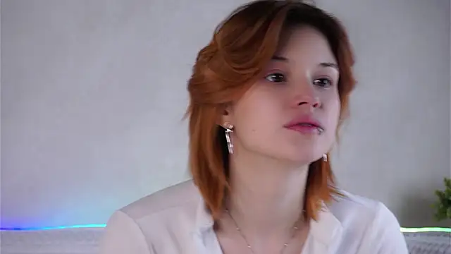 BlytheBenny online show from October 2025 12:22:02 AM