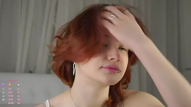 BlytheBenny online show from March 2026 01:10:01 AM