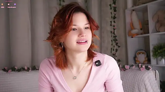 BlytheBenny online show from December 2025 12:05:01 AM