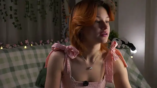 BlytheBenny online show from November 2025 12:25:02 AM