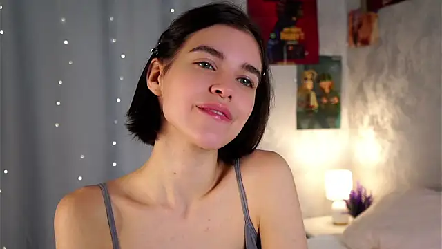 EleneButton online show from January 2026 01:11:01 AM