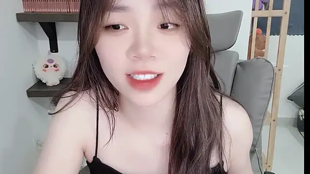 Snapshot of __Nho__ chatting on October 2025 04:20:02 PM Nho online show from October 2025 04:20:02 PM