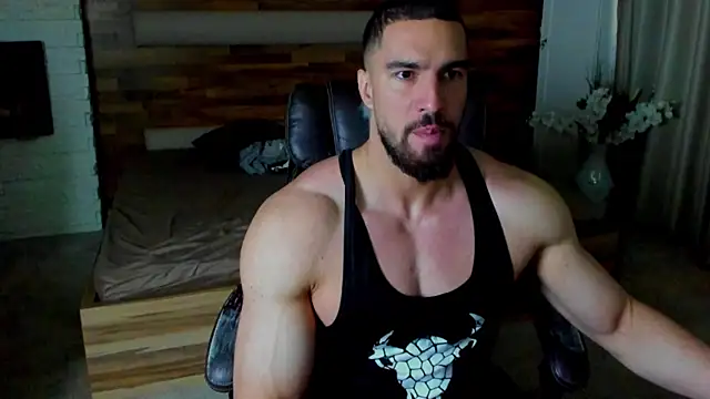 IvanHydee online show from June 2026 04:24:01 AM