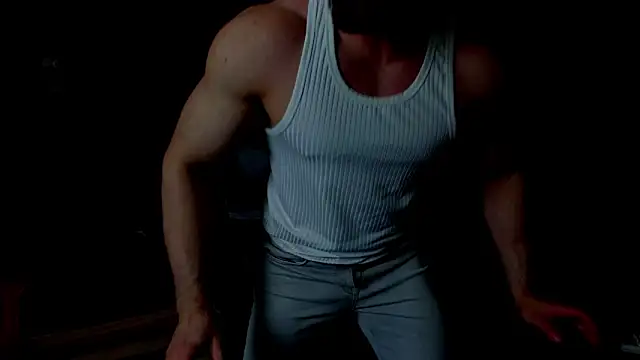 IvanHydee online show from April 2026 04:36:01 AM