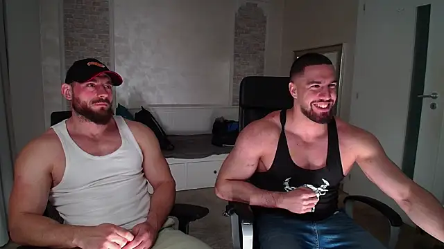 IvanHydee online show from March 2026 05:47:01 AM