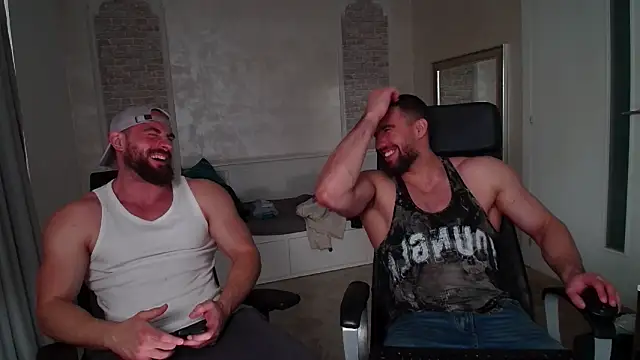 IvanHydee online show from March 2026 05:51:02 AM