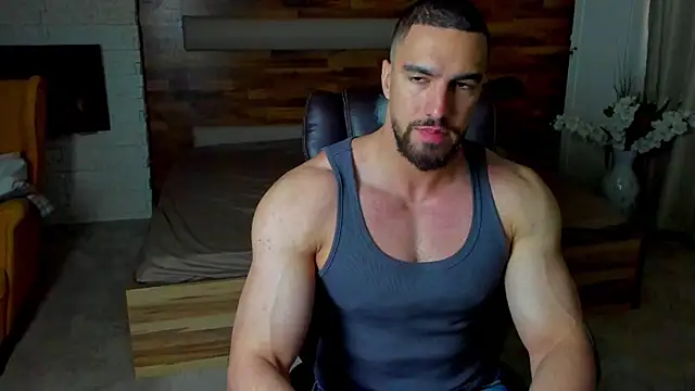 IvanHydee online show from May 2026 04:32:02 AM