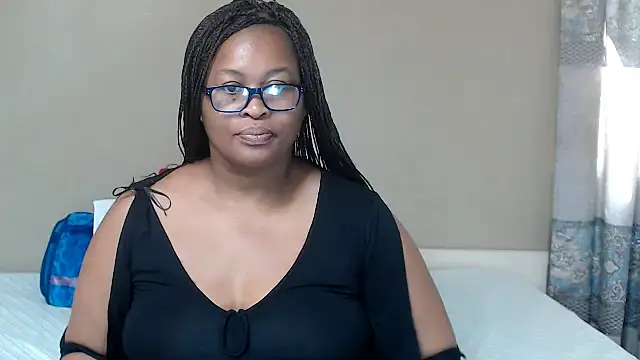 BubbleBums online show from September 2025 10:59:01 AM